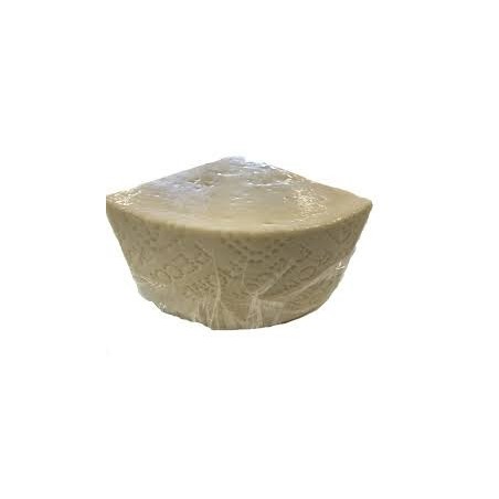 PECORINO ROMANO DOP 1/8 (PIÈCES D’ENV. 4 KG) PRIX AU KG