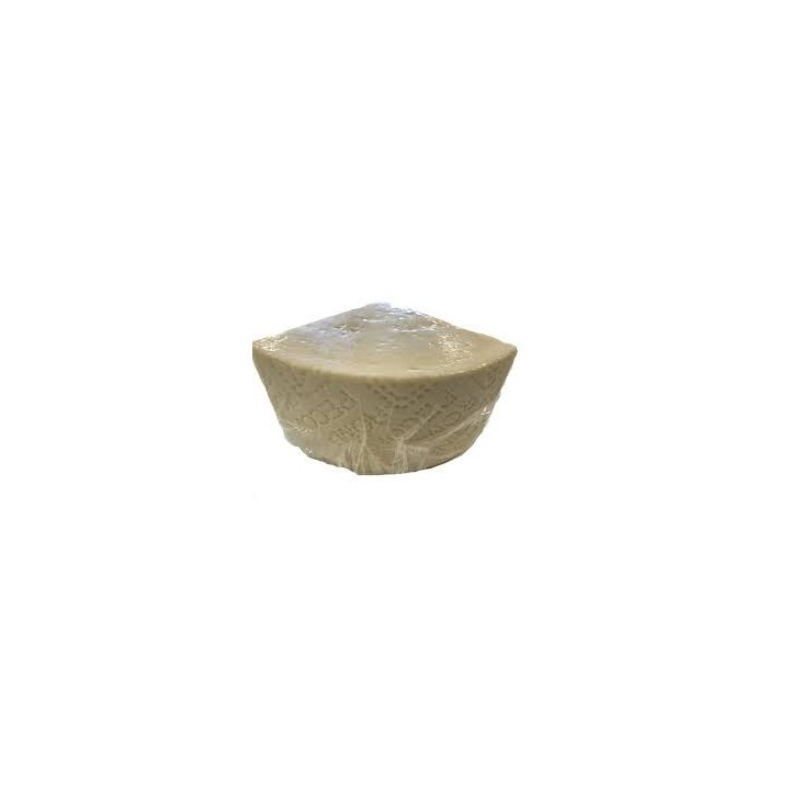 PECORINO ROMANO DOP 1/8 (PEZZI DA CIRCA 4KG) PREZZO AL KG