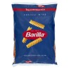 PÂTES BARILLA FUSILLI N°98 1 KG