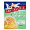 PANEANGELI CRÈME PÂTISSIÈRE 2 X 75 GR