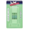 PANEANGELI ARÔME VANILLE POUR GÂTEAUX ET CRÈMES 2 X 4 ML