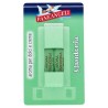 PANEANGELI ARÔME AMANDE POUR GÂTEAUX ET CRÈMES 2 X 4 ML