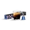 NESPRESSO CAPSULES X10 TOKYO LUNGO