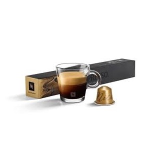 NESPRESSO CAPSULE DA 10 NICARAGUA