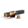 NESPRESSO CAPSULES X10 NICARAGUA