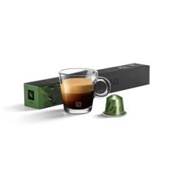 NESPRESSO CAPSULES X10 INDIA