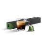 NESPRESSO CAPSULES X10 INDIA