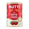 MUTTI DOUBLE CONCENTRÉ DE TOMATE 440 GR