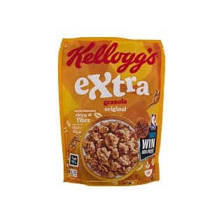 Kellogg's Original 375 gr