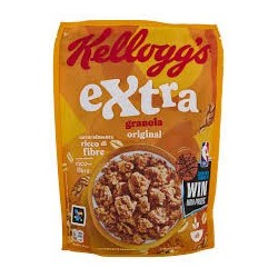 Kellogg's Original 375 gr