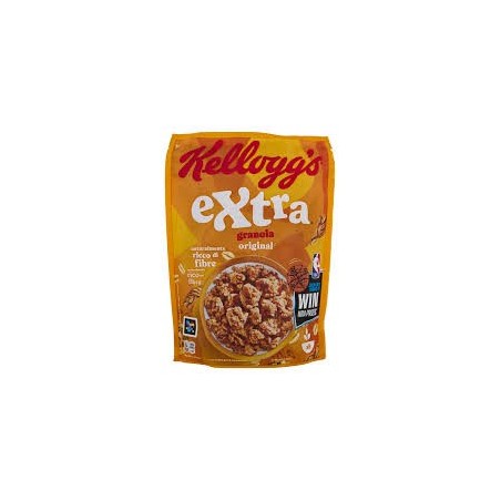 Kellogg's Original 375 gr