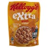 Kellogg's Original 375 gr