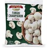 CHAMPIGNONS SURGELÉS 600 GR