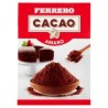 FERRERO CACAO AMER 75 GR