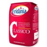 ERIDANIA SUCRE EN POUDRE ÉTUI 1 KG