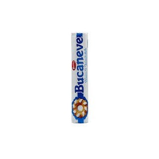 DORIA BUCANEVE TUBO GR 200