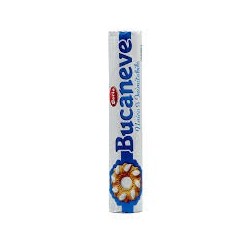 DORIA BUCANEVE TUBE 200 GR