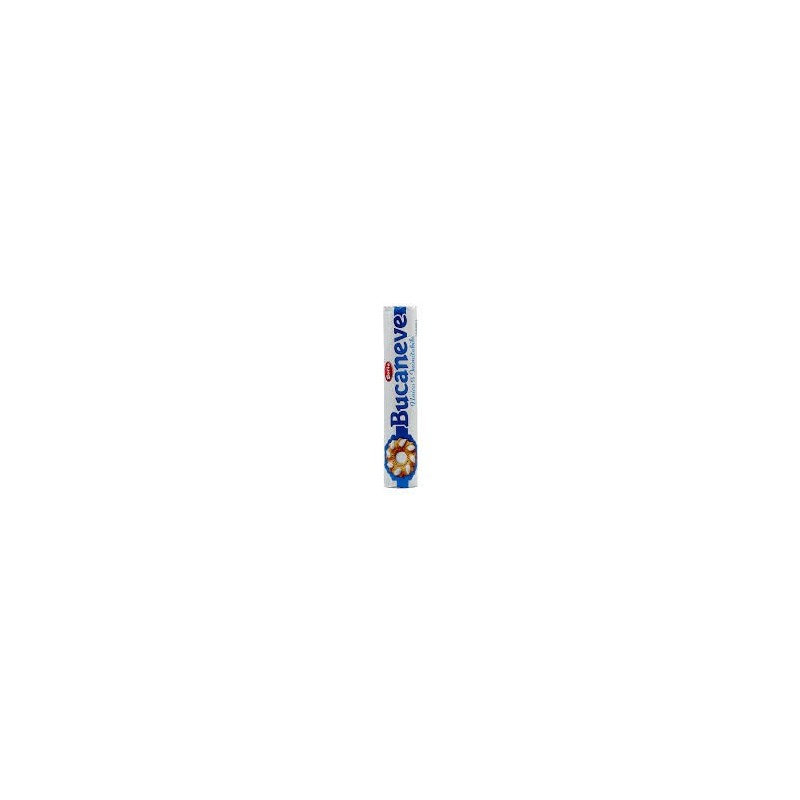 DORIA BUCANEVE TUBE 200 GR
