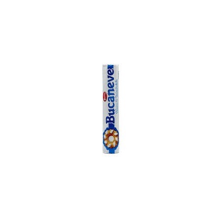 DORIA BUCANEVE TUBE 200 GR