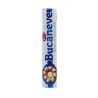 DORIA BUCANEVE TUBE 200 GR