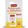 ÉDULCORANT EN COMPRIMÉS 15 GR