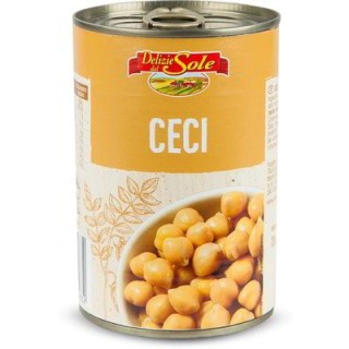 CECI 400 GR