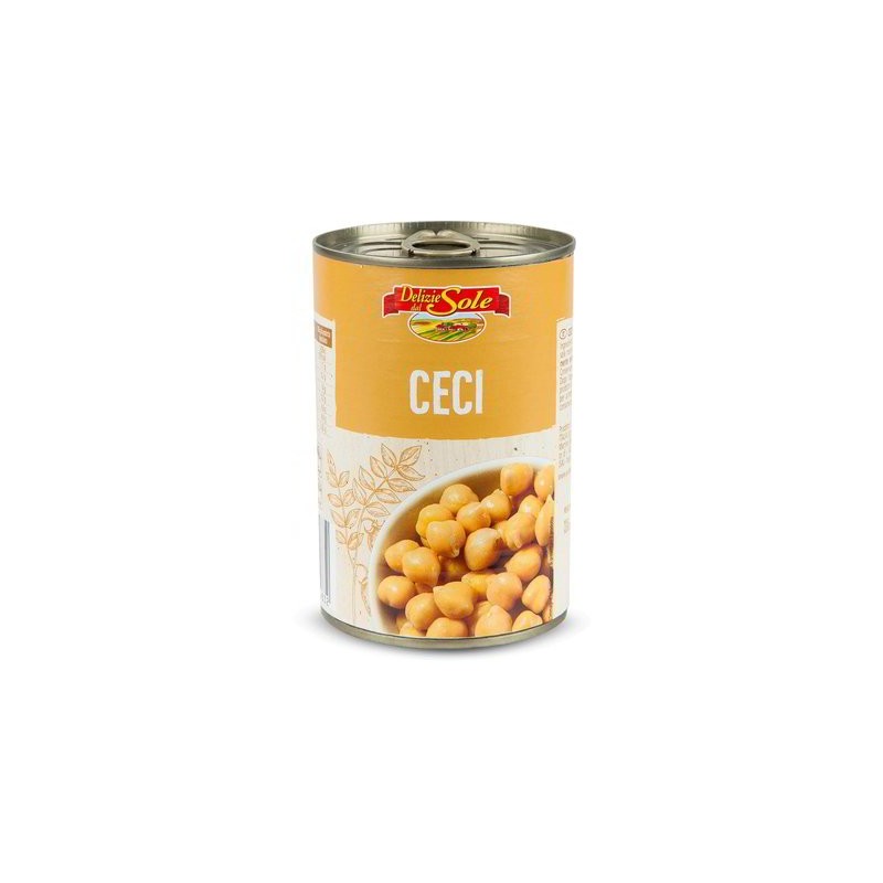 CECI 400 GR