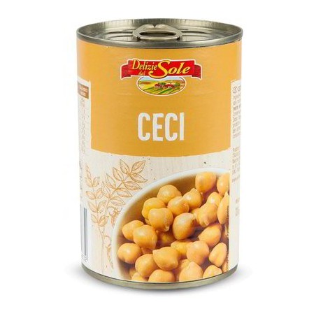 CECI 400 GR