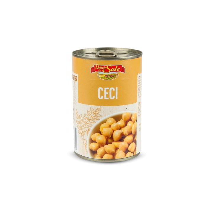 CECI 400 GR