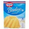 CAMEO PRÉPARATION POUR FLAN CRÉMEUX VANILLE 2 X 65 GR