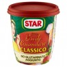 BOUILLON GRANULAIRE STAR CLASSIQUE