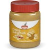BEURRE DE CACAHUÈTES 350 GR