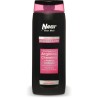 SHAMPOING À LA KÉRATINE 300 ML