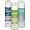 MOUSSE À RASER ASSORTIE 300 ML