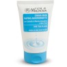 CRÈME POUR LES MAINS 125 ML