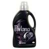 PERLANA NOIR 22+3 LAVAGES 1,5 L