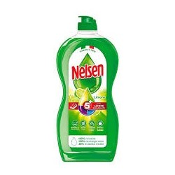 NELSEN CITRON 900 ML