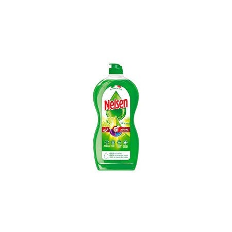 NELSEN CITRON 900 ML