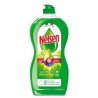 NELSEN CITRON 900 ML