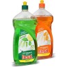 DEXAL LIQUIDE VAISSELLE ASSORTI 1,25 L