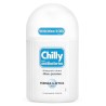 CHILLY NETTOYANT INTIME ANTIBACTÉRIEN 200 ML