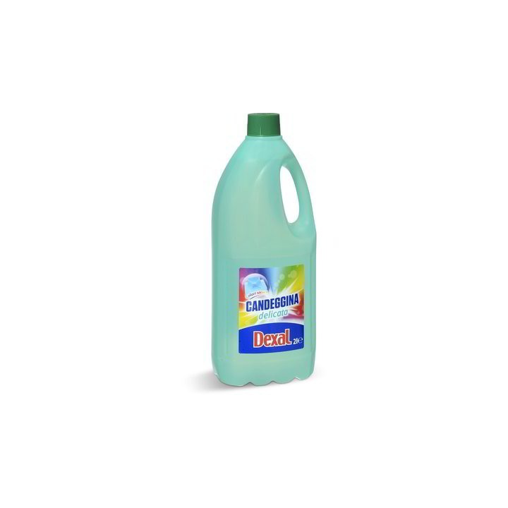CANDEGGINA DELICATA DEXAL 2 LT