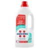 AMUCHINA ADDITIF HYGIÉNISANT POUR LE LINGE 1 L