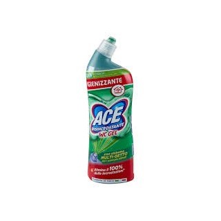 Ace Wc Disincrostante 700 Ml