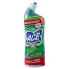 ACE WC DÉTARTRANT 700 ML