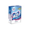 ACE LESSIVE POUDRE HYGIÉNISANTE 82 LAVAGES 5330 GR