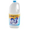 ACE EAU DE JAVEL CLASSIQUE 5 L