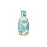MALIZIA GEL DOUCHE MUSC BLANC 1000 ML