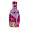 MALIZIA GEL DOUCHE MONOÏ ET FLEURS DE LOTUS 1000 ML