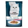 GOURMET PERLE 12 X 85 GR
